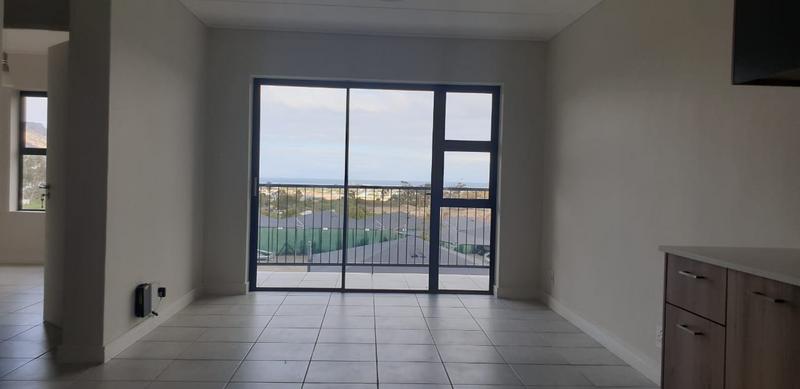 To Let 2 Bedroom Property for Rent in Gordons Bay Western Cape